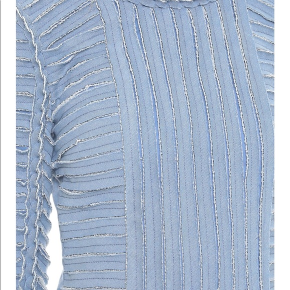 BCBG Jacket - Picture 6 of 7